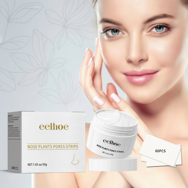 Ultimate Beauty Black Head Remover | Buy One, Get One Free!
