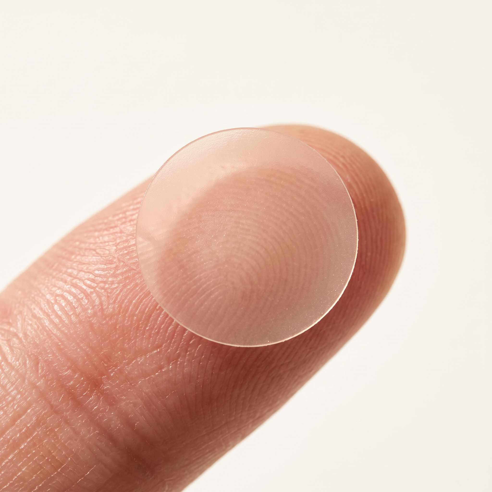 Overnight Blemish Patches — Hydrocolloid Pimple Patches