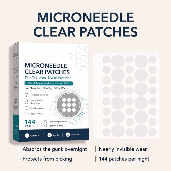 Product placeholder